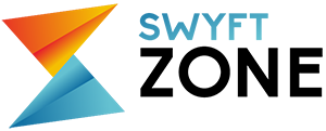 SWYFTZONE